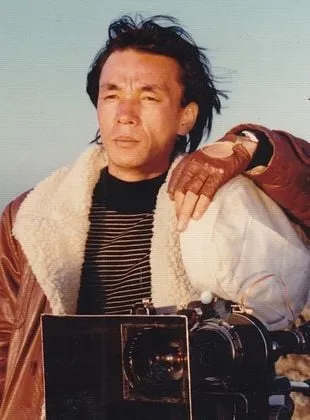 Doo-yong Lee - 24 de dezembro de 1942, 19 de janeiro de 2024