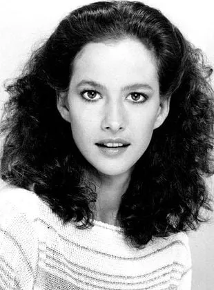 Doran Clark - Atriz, 8 de agosto de 1954