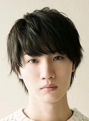 Dôri Sakurada - 7 de dezembro de 1991