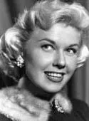 Doris Day - Atriz, 3 de abril de 1922, 13 de maio de 2019