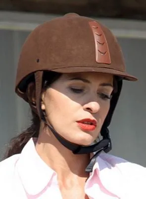 Doris Golpashin - 17 de agosto de 1980