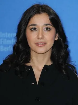 Dorka Gryllus - 26 de dezembro de 1972