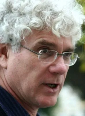 Doron Eran - 20 de junho de 1955