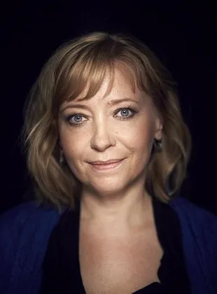 Dorota Segda - 12 de fevereiro de 1966