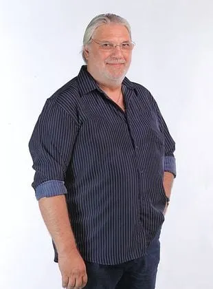 Doru Ana - 28 de fevereiro de 1954, 11 de outubro de 2022