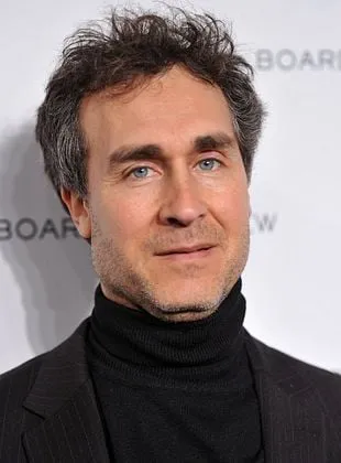 Doug Liman - Diretor, Produtor Executivo, Produtor de set, 24 de julho de 1965