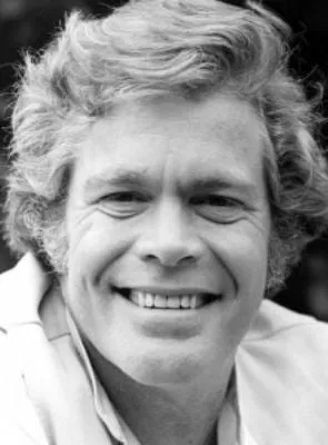 Doug McClure - Ator, 11 de maio de 1935, 5 de fevereiro de 1995