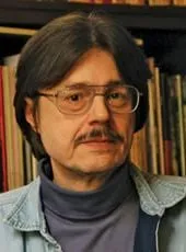 Doug Moench - 23 de fevereiro de 1948