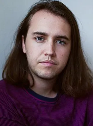 Dougie Baldwin - 13 de novembro de 1996