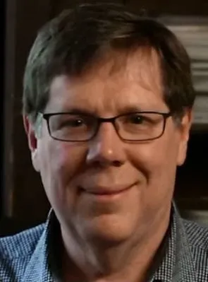 Douglas Crise - Montador chefe, Montador, 1 de maio de 1961