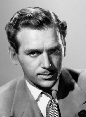 Douglas Fairbanks Jr. - 9 de dezembro de 1909, 7 de maio de 2000