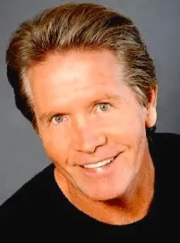 Douglas Falconer - 30 de janeiro de 1952, 25 de julho de 2021