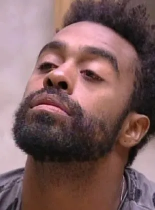 Douglas Ferreira - 17 de novembro de 1985