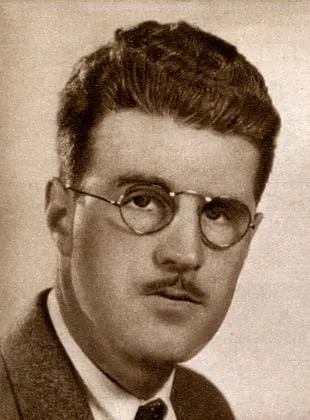 Douglas Shearer - Engenheiro de som, Supervisor de design de som, Supervisor musical, 17 de novembro de 1899, 5 de janeiro de 1971