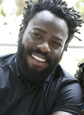 Douglas Silva - Ator, 27 de setembro de 1988