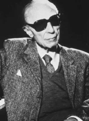 Douglas Sirk - Diretor, 26 de abril de 1897, 14 de janeiro de 1987