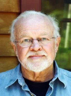 Douglas Trumbull - 8 de abril de 1942, 8 de fevereiro de 2022