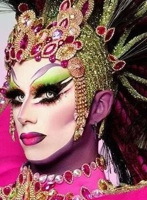 Drag Sethlas - 26 de janeiro de 1991