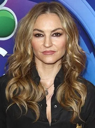 Drea de Matteo - Atriz, 19 de janeiro de 1972