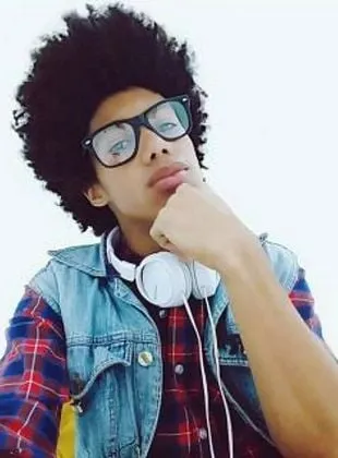 Dubán Andrés Prado - 22 de maio de 1990