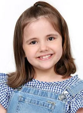 Duda Batista - 11 de janeiro de 2011