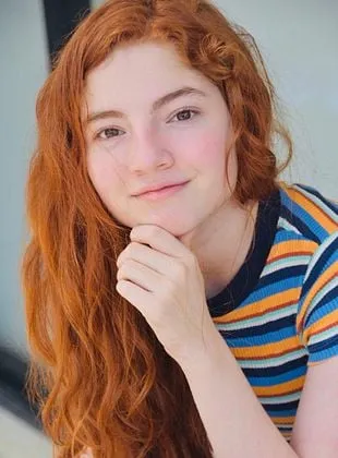 Duda Matte - 22 de setembro de 2004