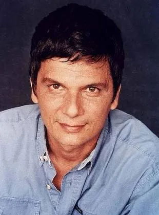 Duda Ribeiro - Ator, Roteirista, 5 de junho de 1962, 14 de setembro de 2016