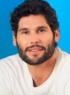 Dudu Azevedo - Ator, Produtor Associado, 7 de novembro de 1978