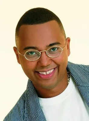 Dudu Nobre - 6 de novembro de 1973