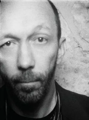 Duke Erikson - 15 de janeiro de 1951