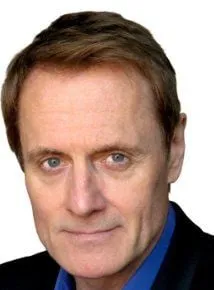 Duncan Regehr - Ator, 5 de outubro de 1952