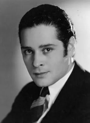 Duncan Renaldo - 20 de abril de 1904, 3 de setembro de 1980