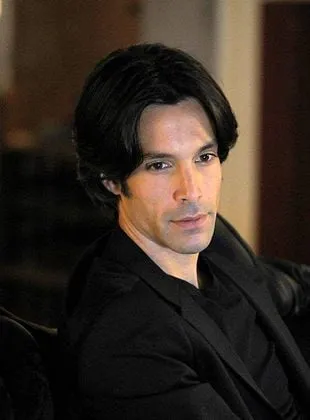 Dusan Dukic - Ator, 16 de setembro de 1984