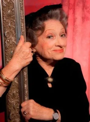 Dvora Kedar - 8 de junho de 1924, 17 de maio de 2023