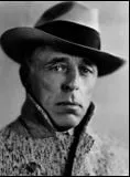 D.W. Griffith - Diretor, Produtor, Roteirista, 22 de janeiro de 1875, 23 de julho de 1948