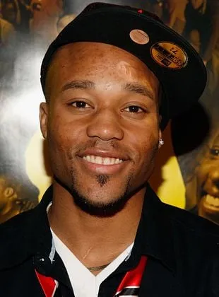 Dwain Murphy - Ator, 11 de novembro de 1985