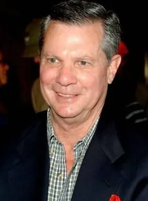 Dwayne Hickman - Ator, Diretor, 18 de maio de 1934, 9 de janeiro de 2022