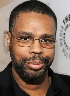 Dwayne McDuffie - 20 de fevereiro de 1962, 21 de fevereiro de 2011