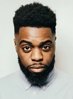 Dycosh - 23 de julho de 1988