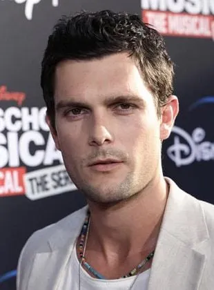 Dylan McTee - 6 de fevereiro de 1993