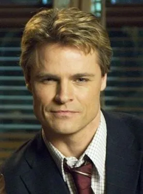 Dylan Neal - Ator, 8 de outubro de 1969
