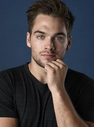 Dylan Sprayberry - Ator, 7 de julho de 1998