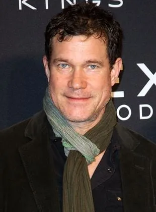 Dylan Walsh - Ator, 17 de novembro de 1963
