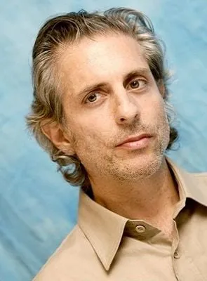 E. Elias Merhige - 14 de junho de 1964