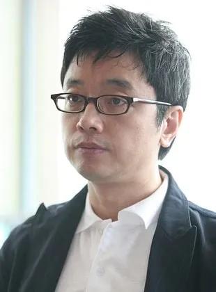 E J-Yong - 5 de setembro de 1966