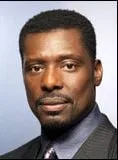 Eamonn Walker - Ator, 12 de junho de 1962