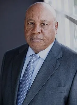 Earl Billings - Ator, 4 de julho de 1945