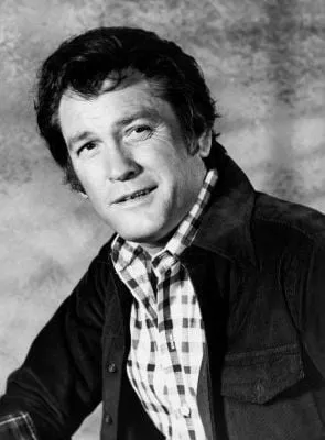 Earl Holliman - Ator, 11 de setembro de 1928, 25 de novembro de 2024