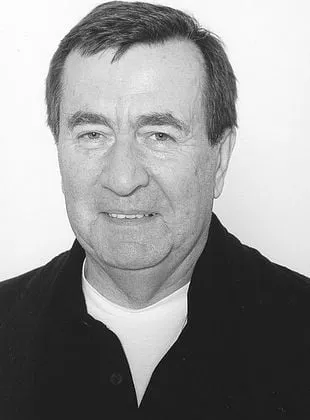 Eckhart Schmidt - 31 de outubro de 1938, 24 de outubro de 2024