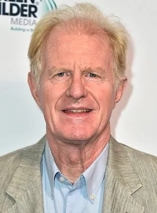 Ed Begley Jr. - Ator, Diretor, 16 de setembro de 1949